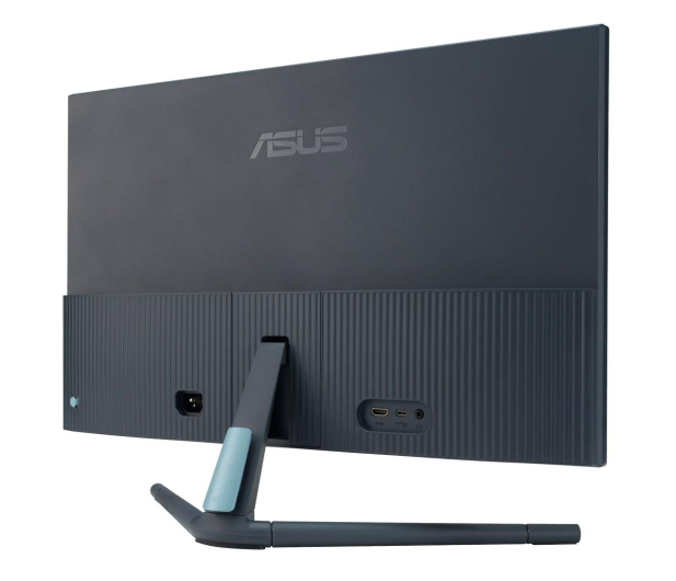 ASUS 23.8'' VU249CFE-B Czarny - 1218102 - zdjęcie 5